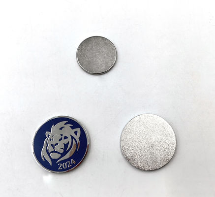 खरीदें Soft Enamel Bowling TV Badge Celebrate Your Passion For Bowling Quantity 1 Piece Enamel ऑनलाइन निर्माण