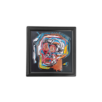 खरीदें Custom Fridge Magnets Promote Your with Our High-Performance Magnetic Refrigerator Stickers ऑनलाइन निर्माण