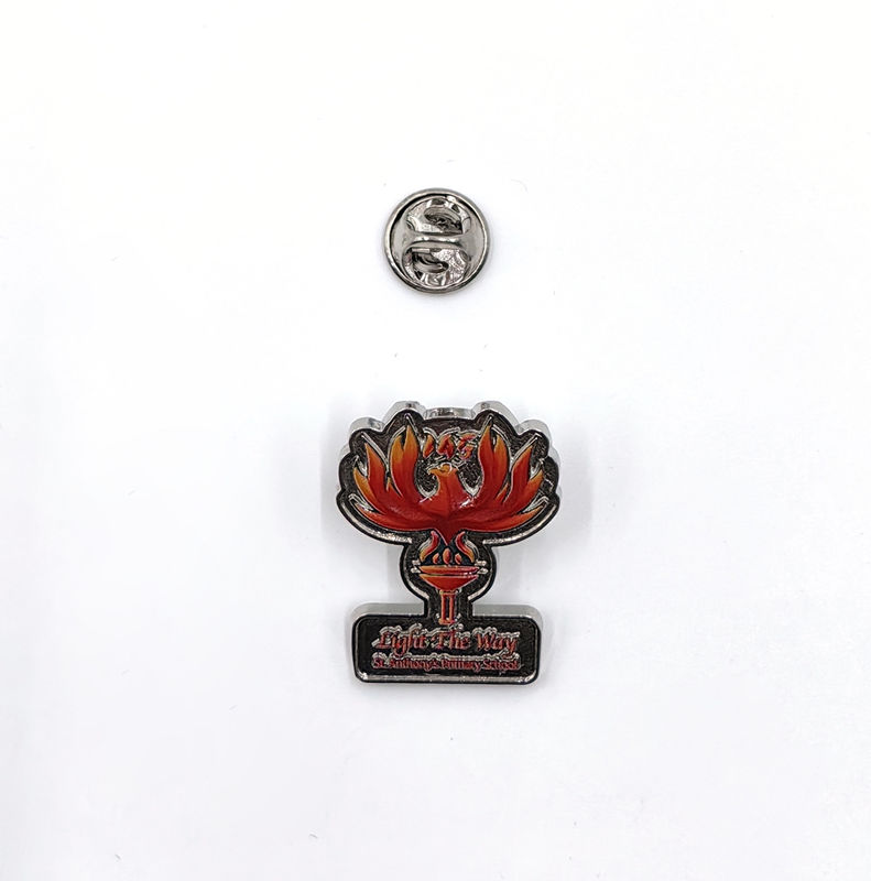 नाम