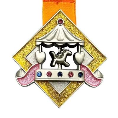 नाम