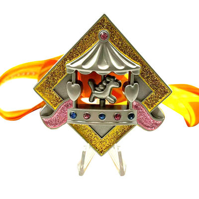 नाम