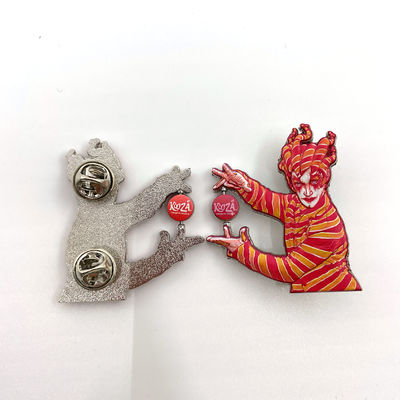 नाम
