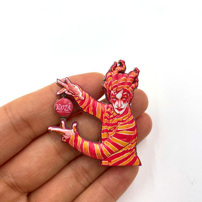 नाम