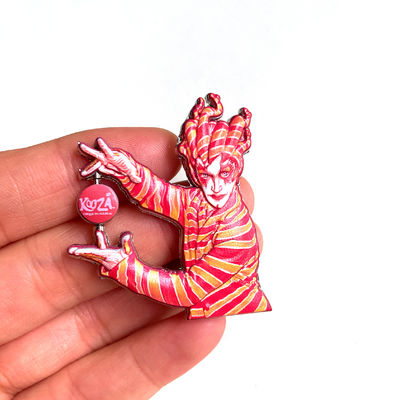 नाम