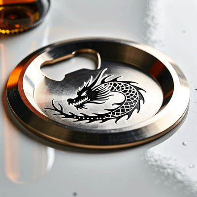 नाम