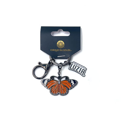 नाम