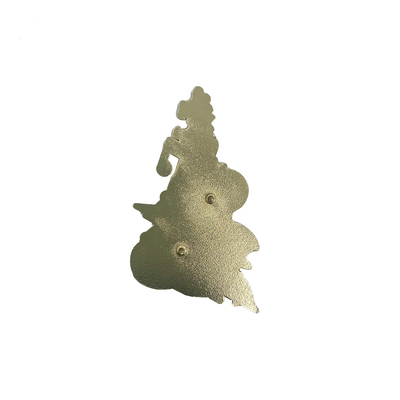 नाम